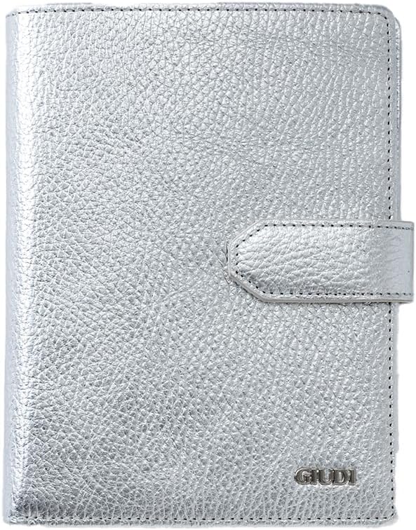 BONAVENTURA iPhone15proMax ケース 手帳型 エストープ 楽天市場